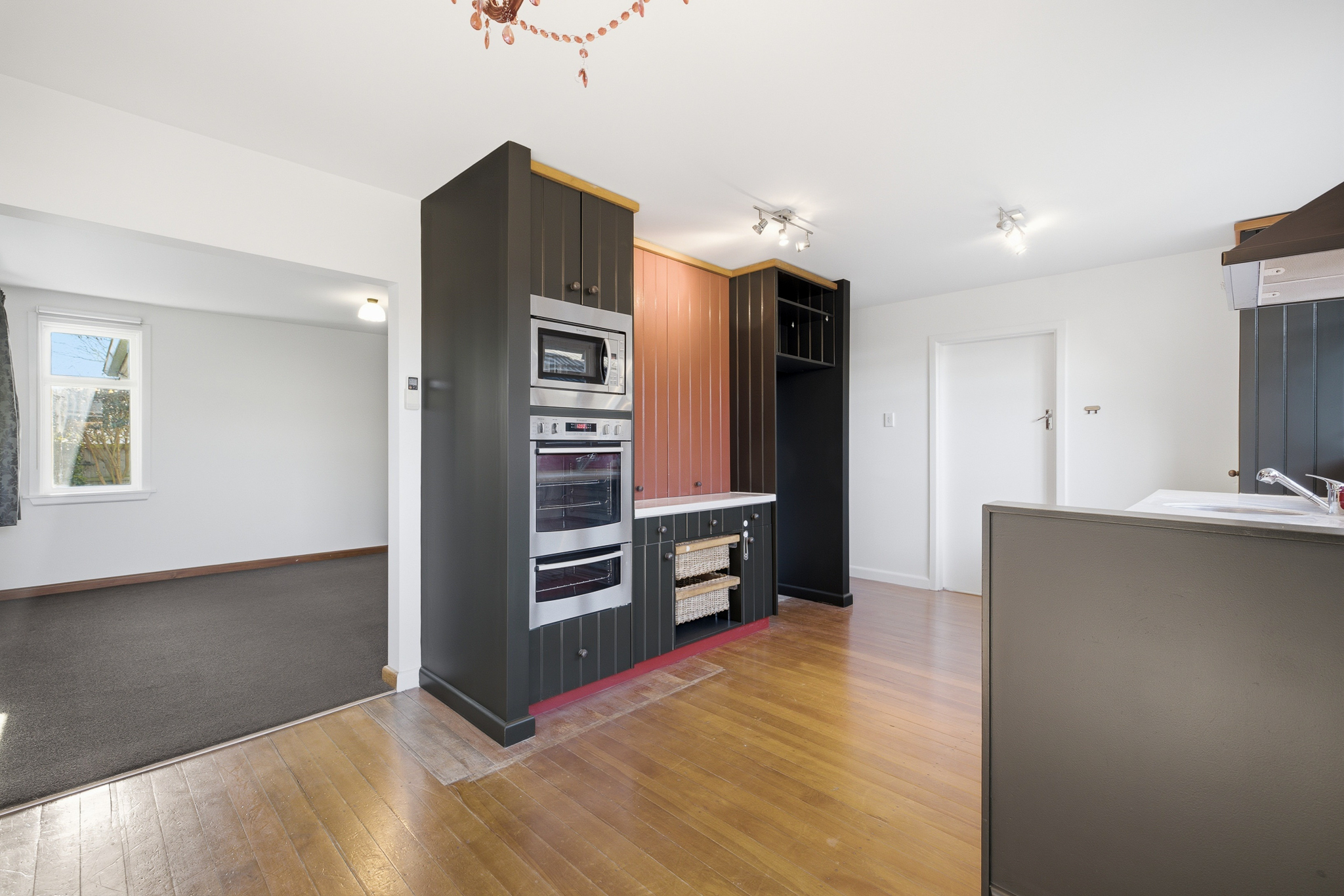145 Langdons Road, Northcote, Christchurch, New Zealand